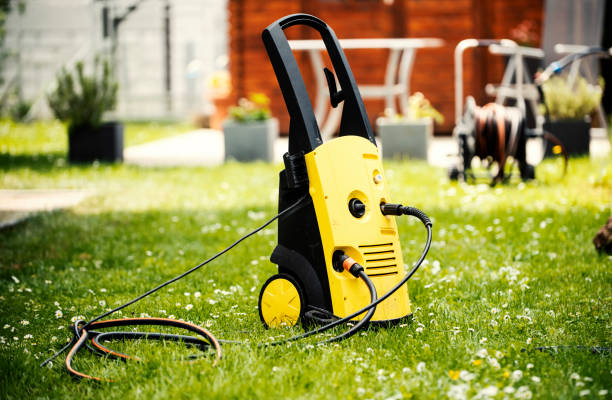 Best Rust Removal  in Schenectady, NY